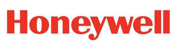 Honeywell